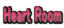 Heart Room